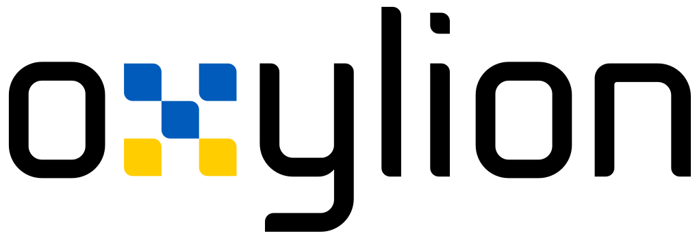 logo_ukraina